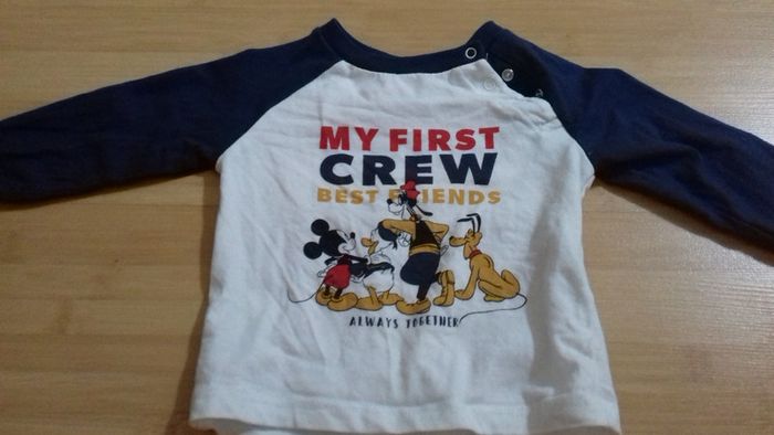 ensemble - photo numéro 2