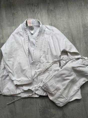 Kimono