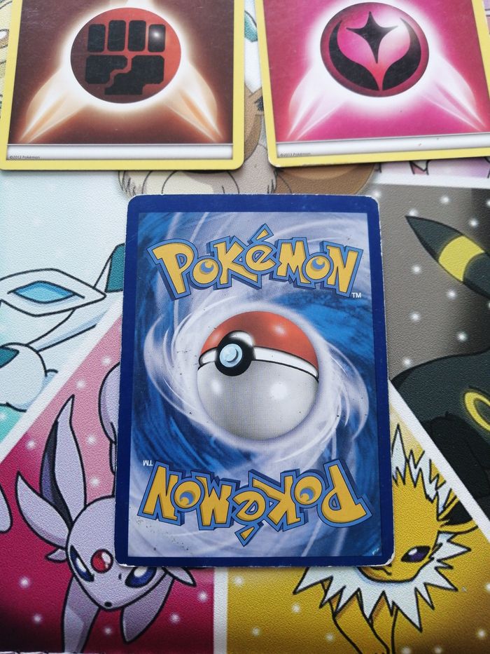 Blindé pique 2013 origine antique - photo numéro 2