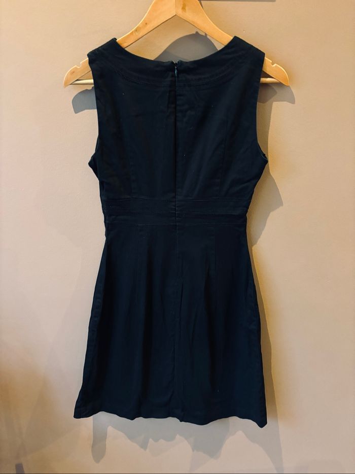 Robe t. 38 - photo numéro 2