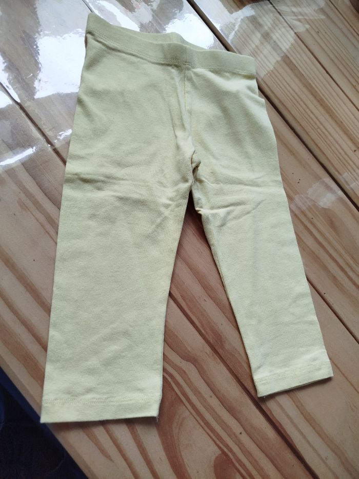 Legging