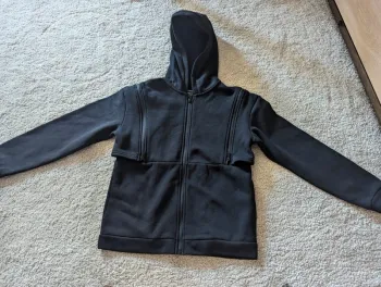 Gilet Kiabi