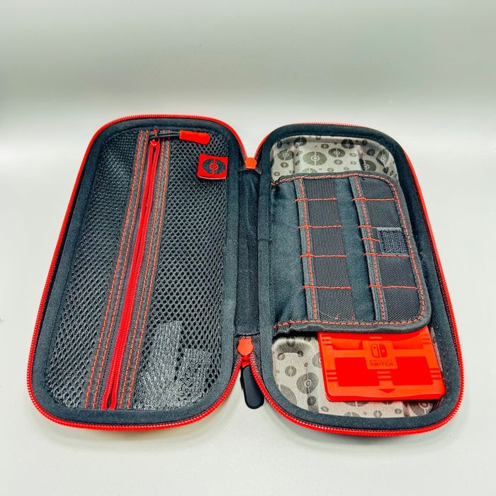 Nintendo Switch - photo numéro 2