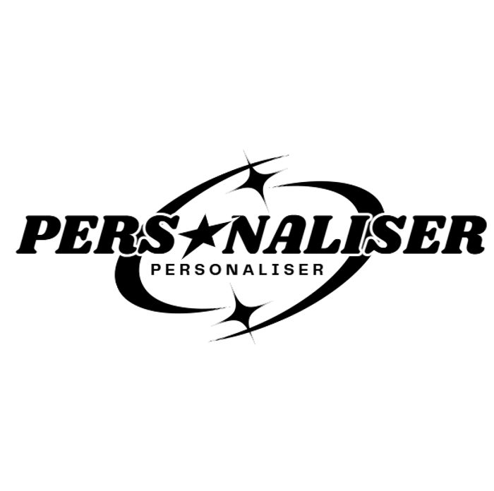 creation de logo, bannière et affiche publicitaire - photo numéro 3