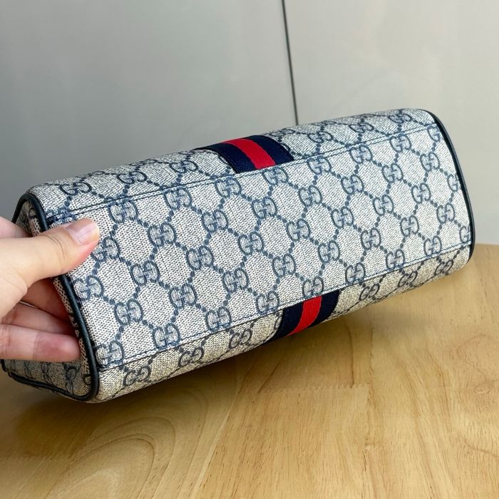 Gucci Ophidia 836840 - photo numéro 5