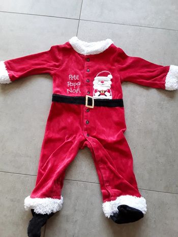 #ludivine54150habitsgarcon18m