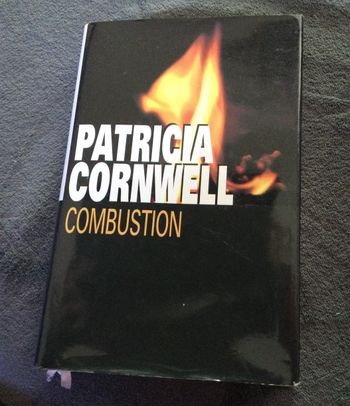 combustion