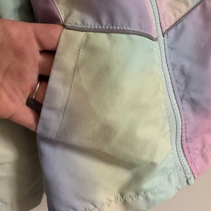 Manteau de pluie - photo numéro 2