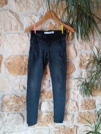 Jean taille 32