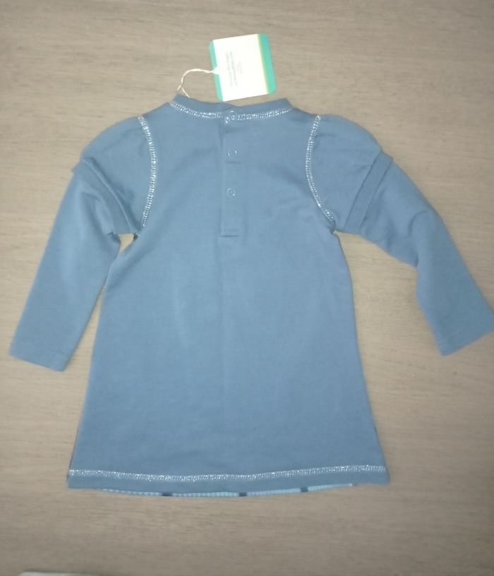 Robe Minnie neuve - photo numéro 2