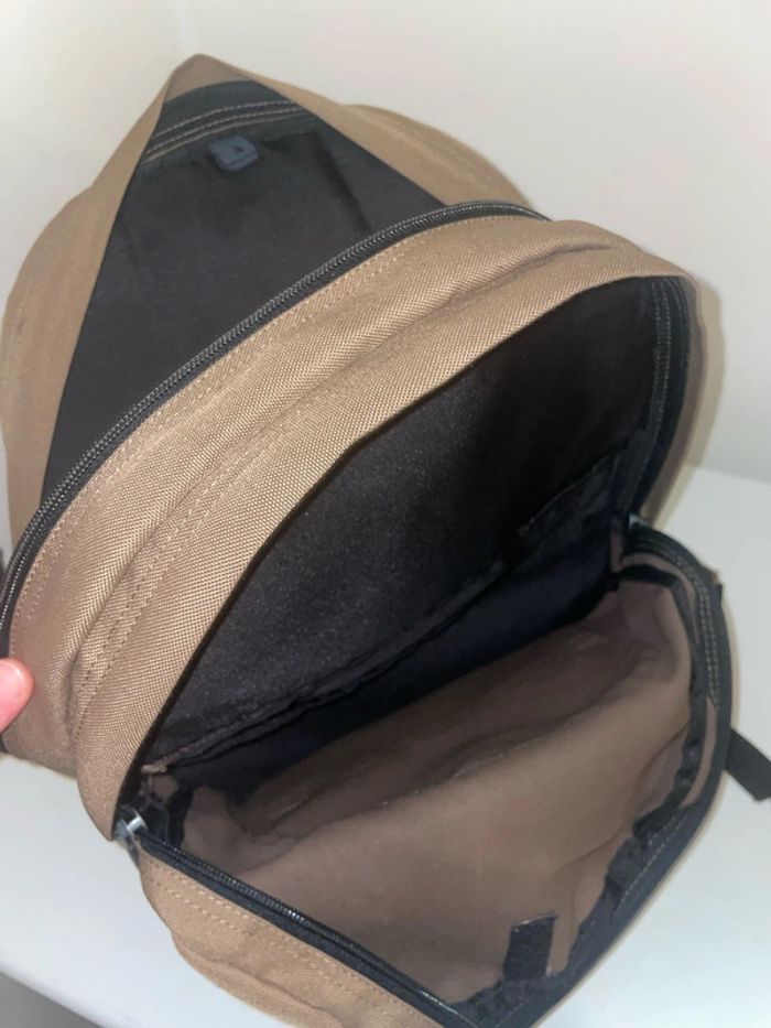 Sac à dos 🎒 - photo numéro 6