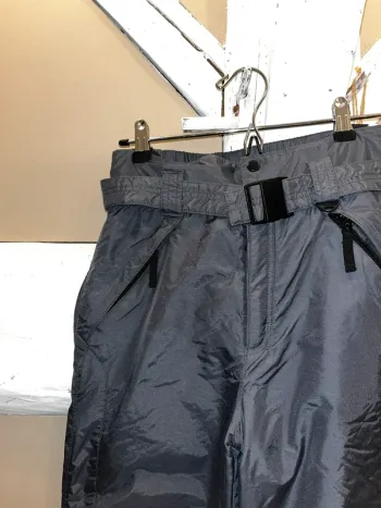 Pantalon de ski