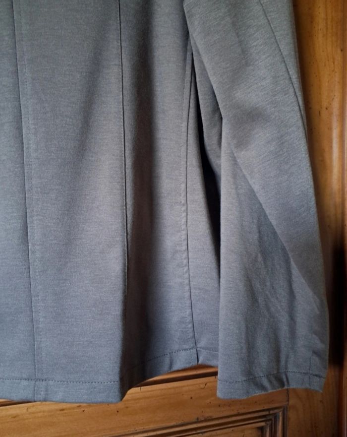 Veste NEUVE pour femme taille 52 - photo numéro 5