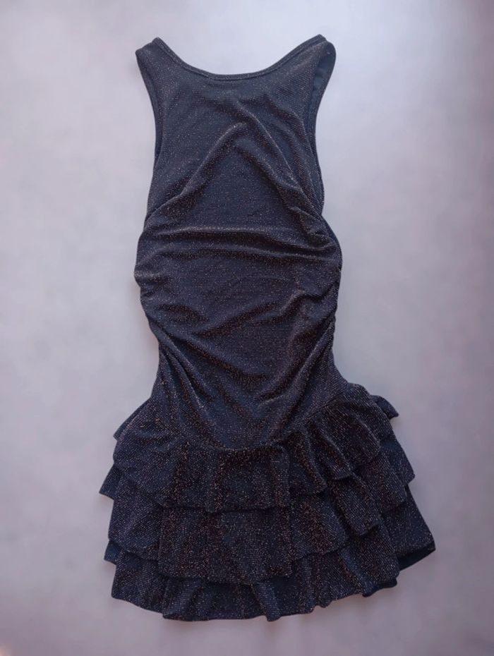 Robe 14ans langelot - photo numéro 2