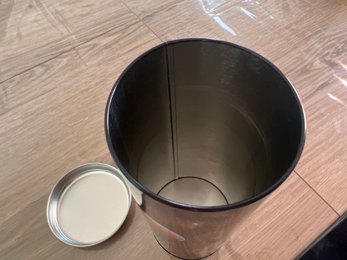 Boîte - photo numéro 2