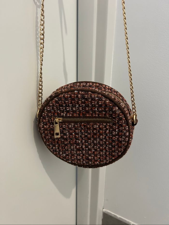 Sac Grain de Malice - photo numéro 4