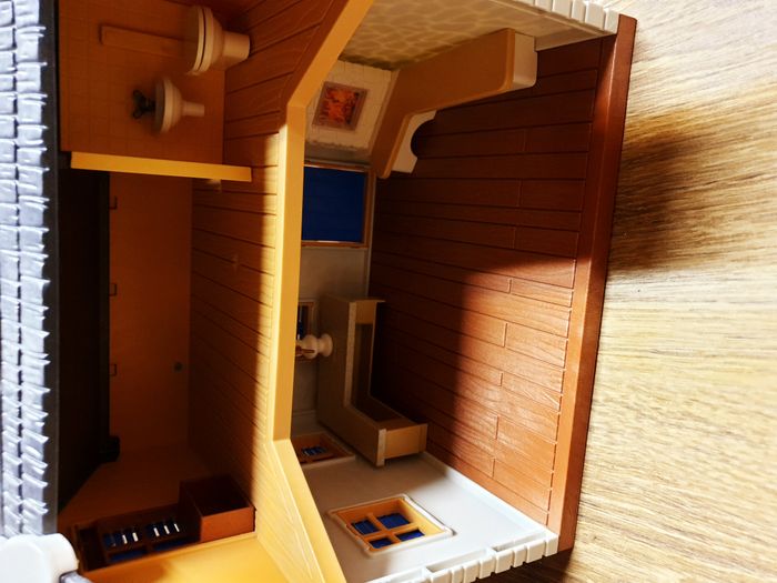 Playmobil - Chalet - photo numéro 8