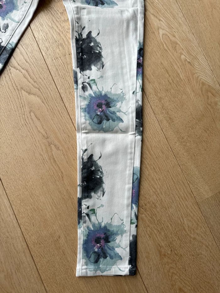 Jeans toxik3 - photo numéro 3
