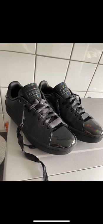 Adidas original neo advantage pointure 36,5