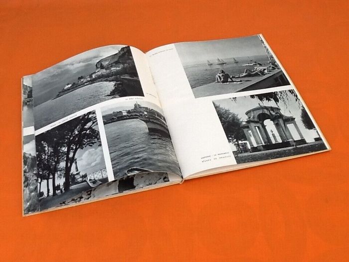 La Savoie Dom Edmond Bernardet Photograhies originales - photo numéro 5