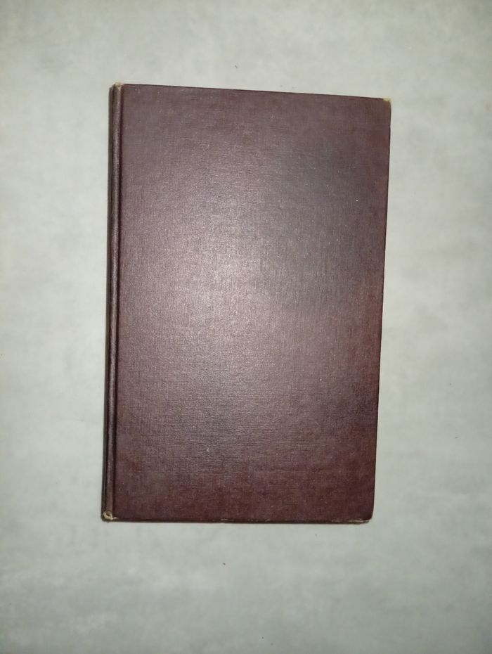 📚 édition collector rare les oiseaux se cachent pour mourir seulement 8 eur 📚 - photo numéro 7