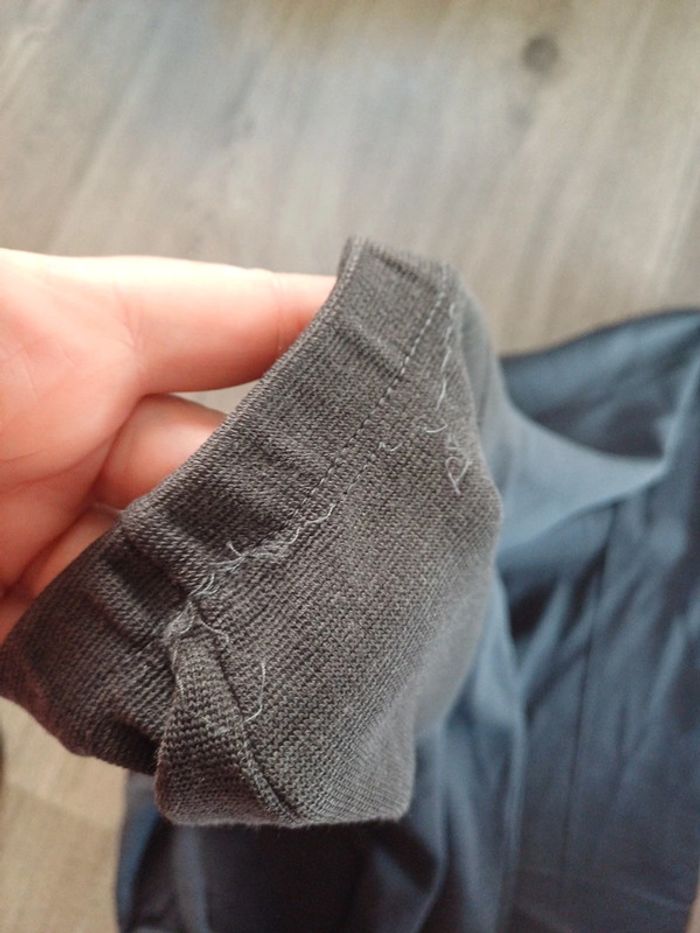 Pantalon Damart - photo numéro 7
