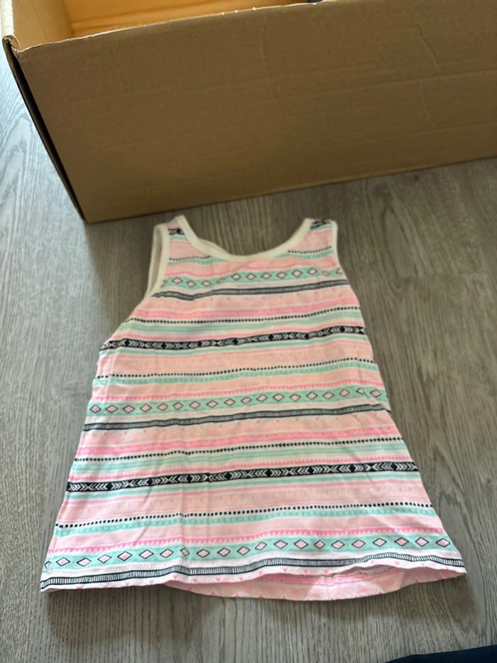 Lot de 3 hauts