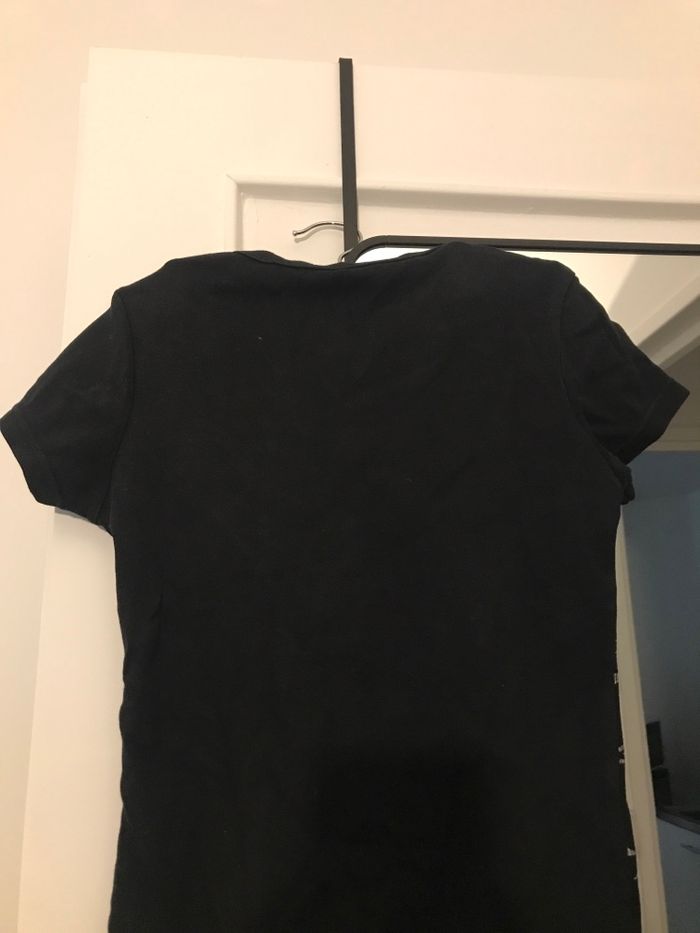 Tee-shirts - photo numéro 6