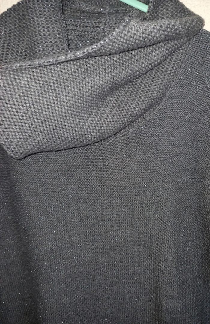 Pull taille 42 - photo numéro 3