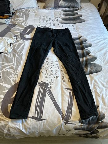 Jean H&M