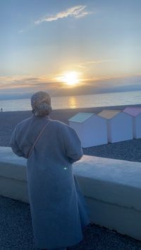 profil