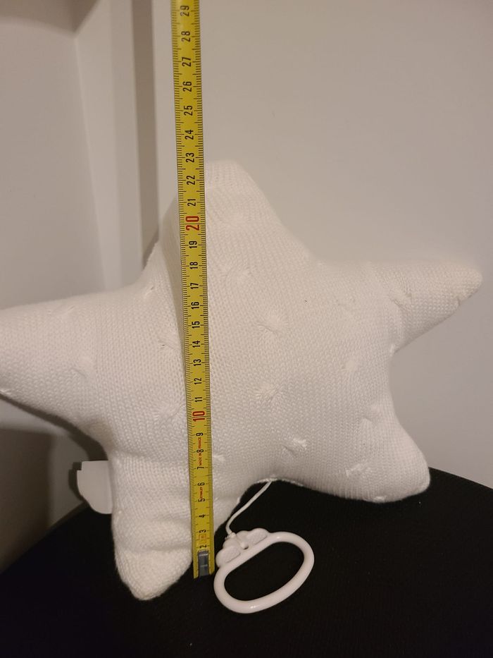 boite à musique - photo numéro 3