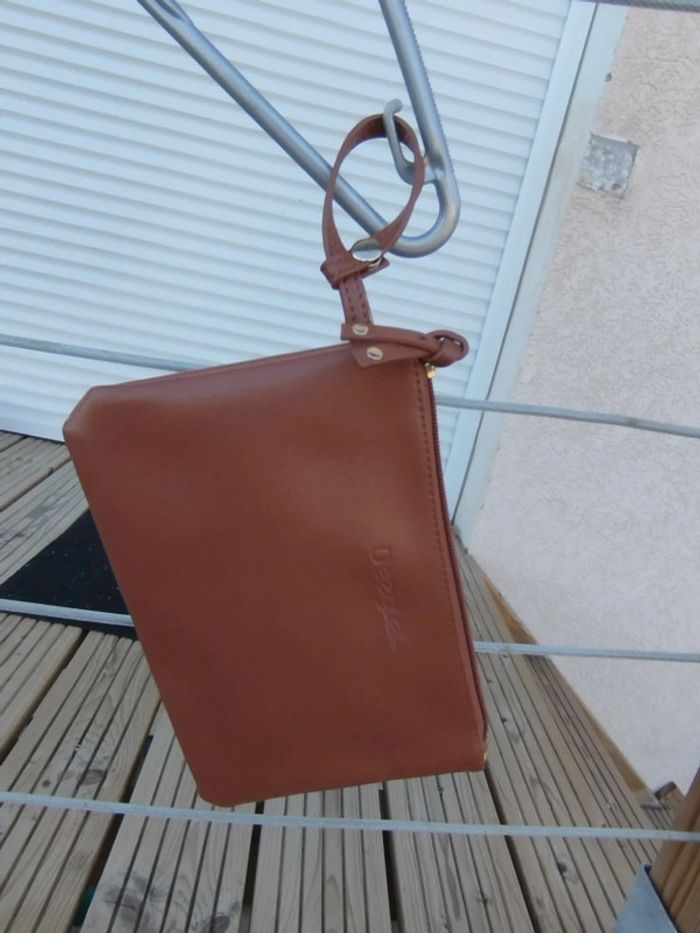 Pochette Desigual - photo numéro 2