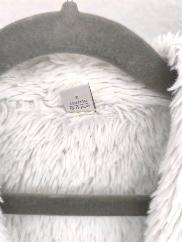Esprit 10 / 11 ans - photo numéro 4