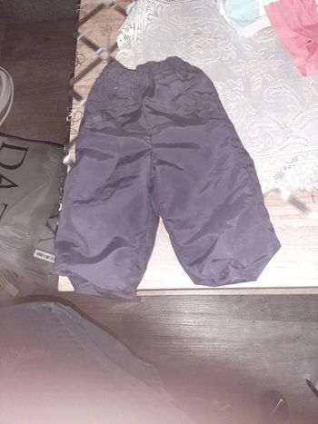 Pantalon
