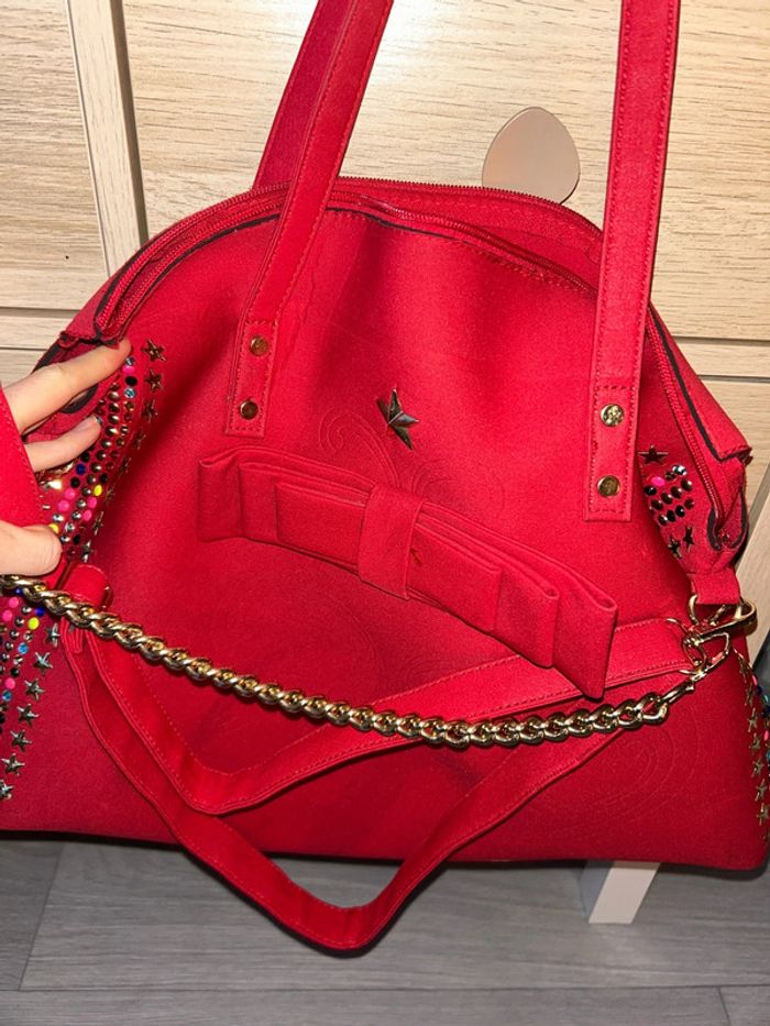 Grand sac - photo numéro 6