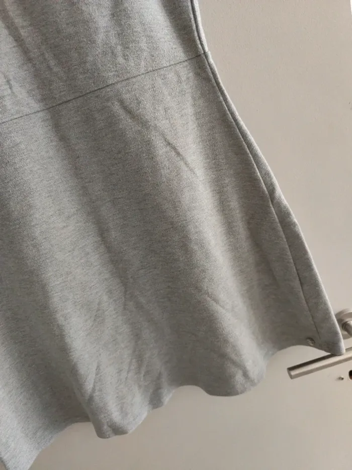Robe IKKS - photo numéro 3