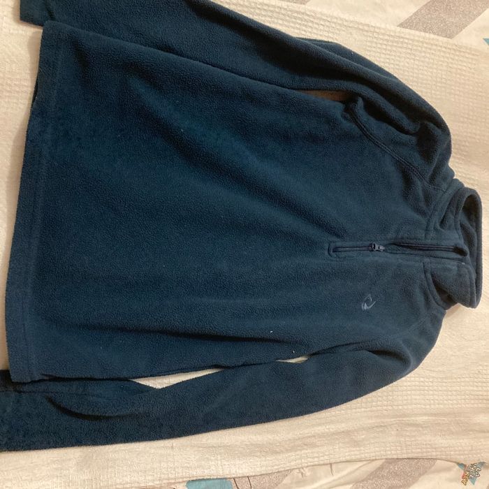 Pull 7/8 ans