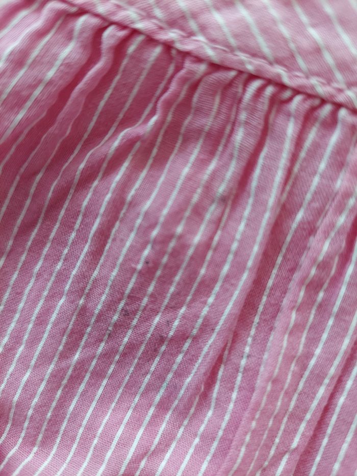 Sarouel 10ans - photo numéro 5