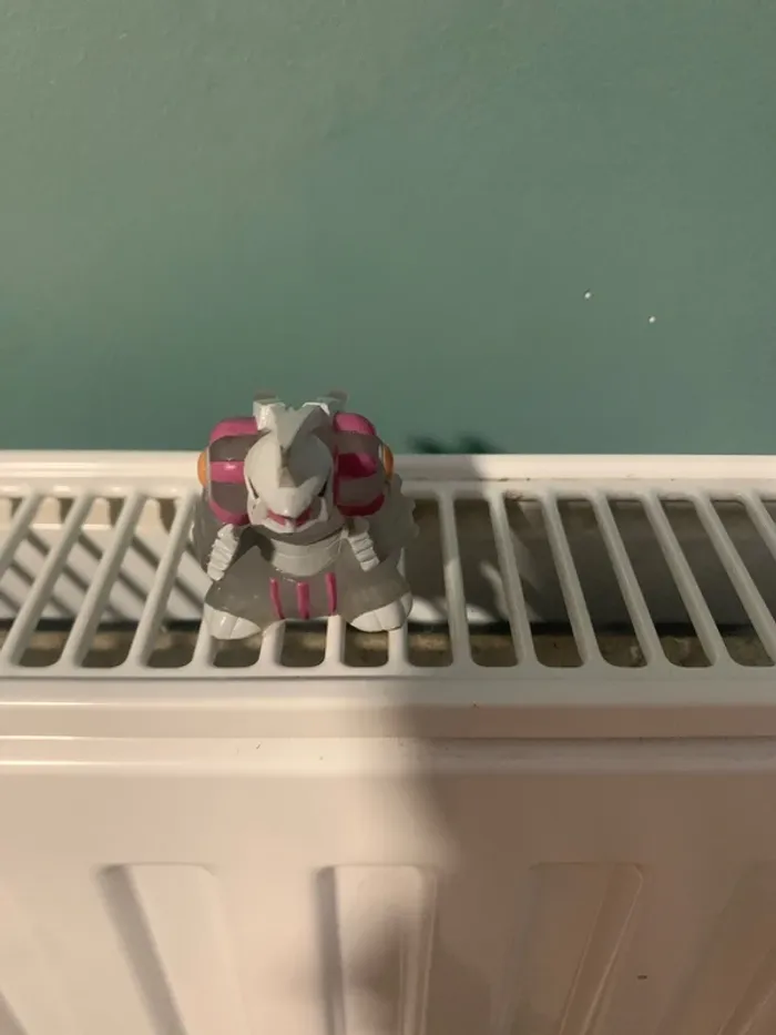 palkia pokemon
