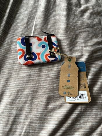 Pochette nano cabaia