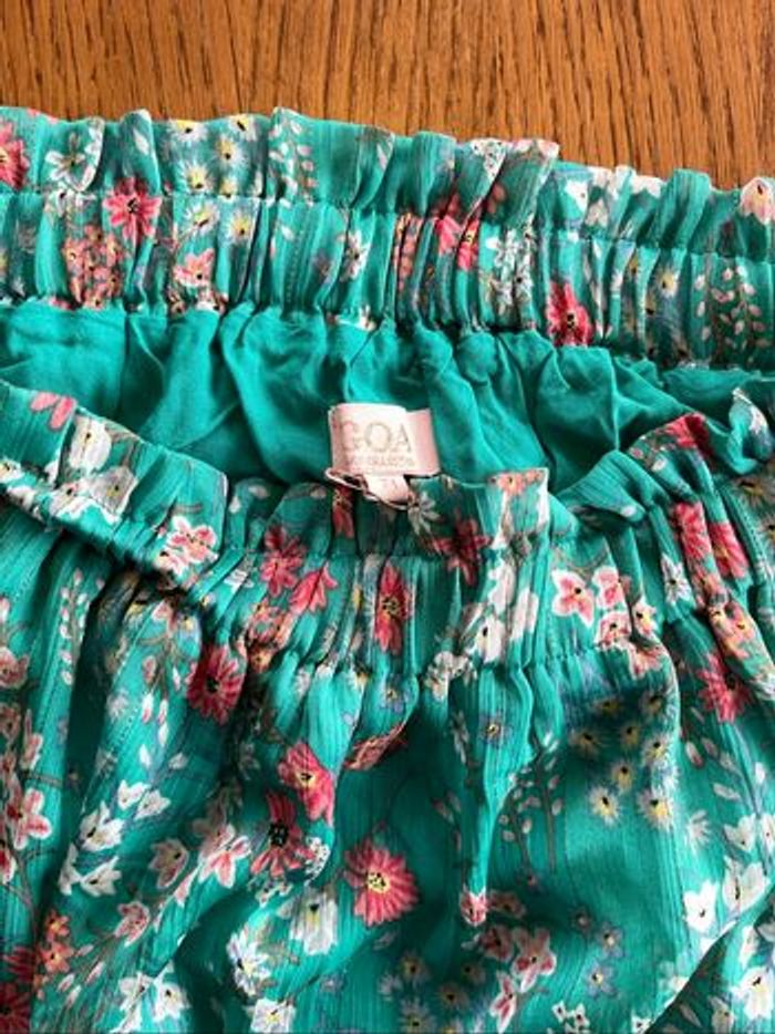 Jupe GOA taille 1 - photo numéro 2