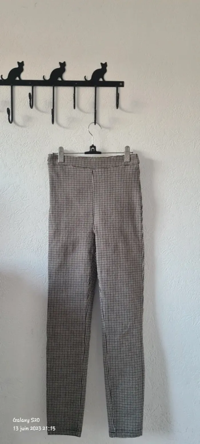 Lot taille 34, 23 articles - photo numéro 8
