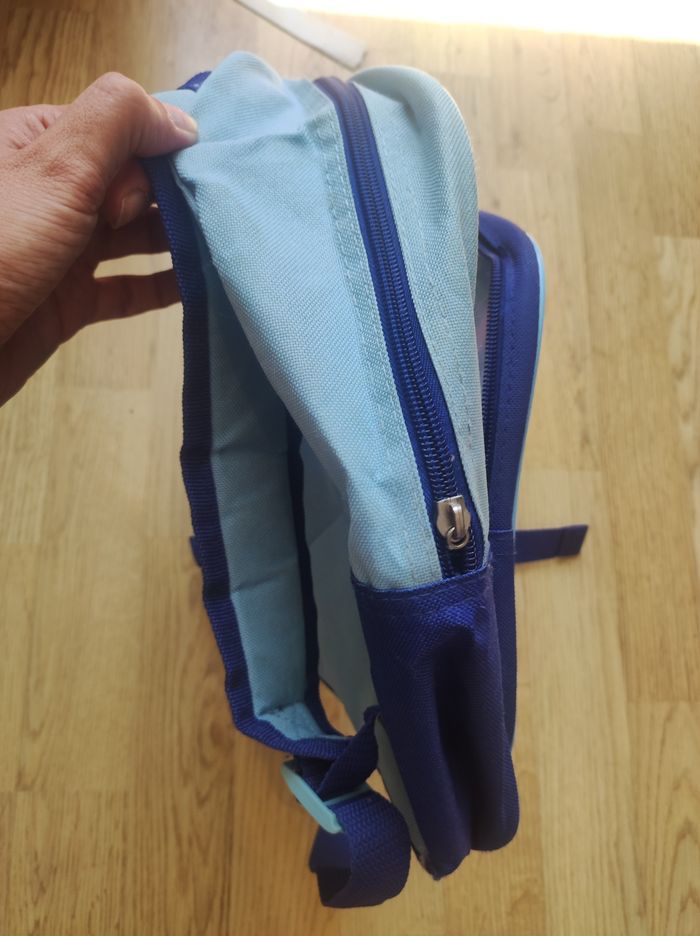 Sac Pat patrouille - photo numéro 5