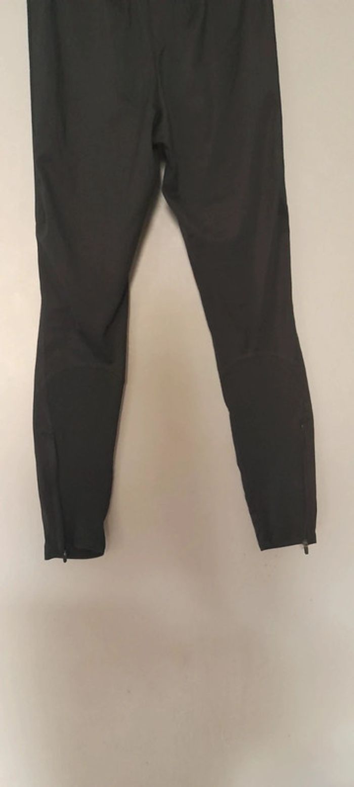 Jogging Nike - photo numéro 6