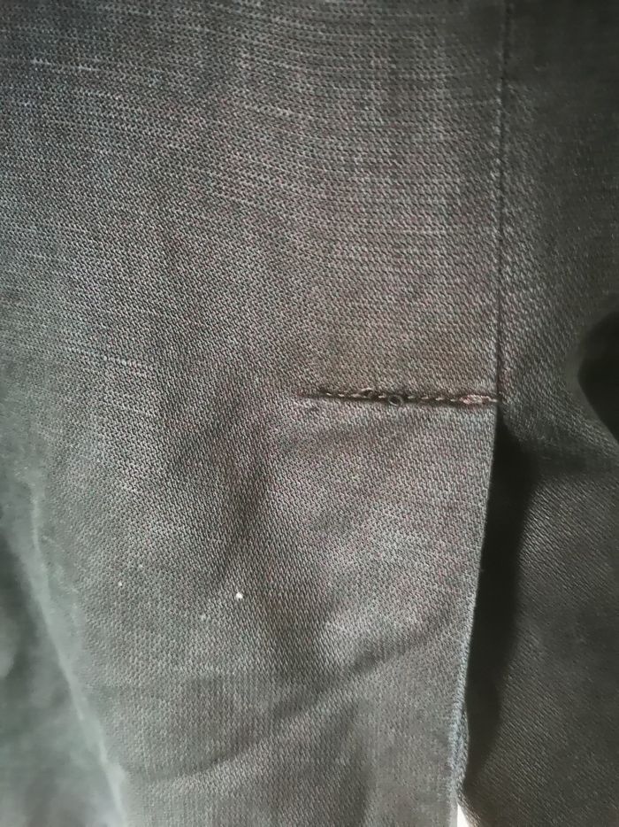 Blazer - photo numéro 3