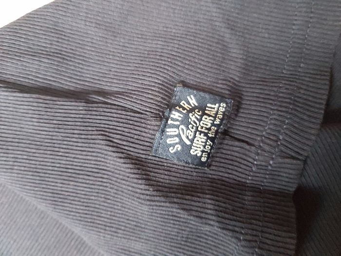 Débardeur 14 ans - photo numéro 3