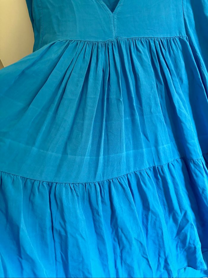 Robe d’été - photo numéro 6