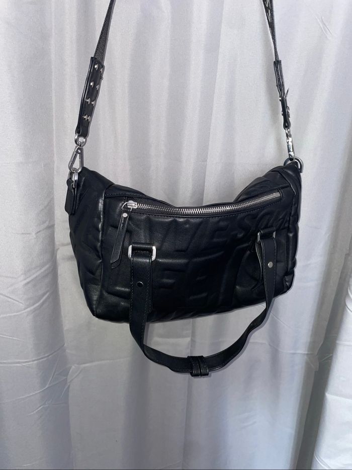 Sac desigual - photo numéro 5