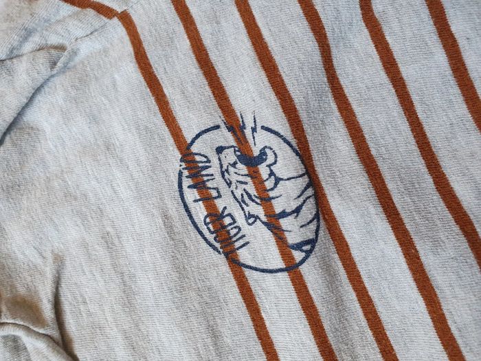 Maillot 12ans fille - photo numéro 2